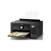 Epson EcoTank ET-2850 4 COLOUR MULTIFUNCTION Inkjet Printer - Black (C11CJ63501)