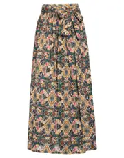 [CONNOR & BLAKE] CONNOR & BLAKE Maxi skirts - Item 30381452