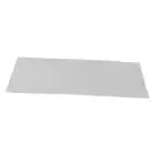 S99010370 Range Hood Filter Aluminum Range Hood Grease Filter Replacement New