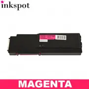 Xerox Compatible 415 (CT202354) Magenta Toner