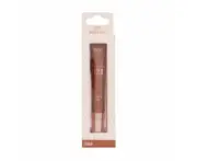 Sparkling Rose Bronzer Wand, Cocoa - OXX Cosmetics