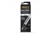Glam by Manicare Xpress Eyeliner Clear 0.8mL