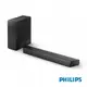 PHILIPS 2.1 聲道Soundbar TAB7207/96-