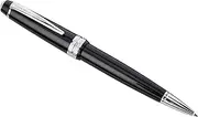 [Cross] Bailey Light SB Ballpoint Pen, Glossy Black Resin