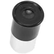 Astronomy Telescope 0.965 Inch H20mm Eyepiece Lens Fully Multi-Coated4865