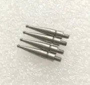 Contact Points For Mitutoyo Dial Test Indicator 1mm Carbide Ball Tips 103017