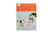 Drunk Elephant When In Roam Set: Protini Polypeptide Cream 50ml+ B-Hydra Intensive Hydration Serum 50ml 2pcs
