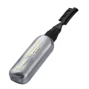 13 Colors Temporary Hair Mascara Hair Cream DIY Hair Pen Gray