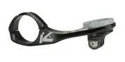 K-Edge Wahoo Max Combo Out Front Mount