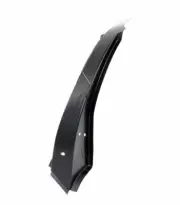 New RH Side B-Pillar Vertical Post AMD Fits Plymouth Barracuda 610-1570-4R