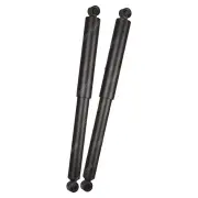 Rear KYB Premium Shocks for Hino 500 FE7J FG8J FM8J 700 Ranger Pro Super Dolphin