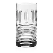 William Yeoward Crystal Zelda Highball Tumbler