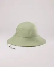 Arc'Teryx Aerios Shade Hat Chloris L/Xl
