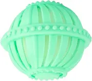Laundry Hair Catcher,Dog Hair Catcher - Portable Reusable Lint Remover with Filter Net for Clothes Cat Dog Pet Washing Machine