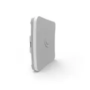 MikroTik RBSXTsqG-5acD SXTsq 5GHz 802.11ac 16dBi 28dBm Outdoor