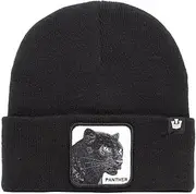 [Goorin Bros.] Men's Warm Winter Ski Animal Series