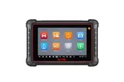 Autel MaxiCOM MK900 Wireless TPMS Diagnostic Scanner