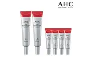 Ten Revolution Eye Cream 35ml x 2 + (GIFT) Eye Cream 7mlx4