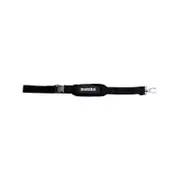 Metabo Shoulder Strap