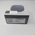 Bose SoundLink Micro Waterproof Bluetooth Speaker -Blue - Sealed SAME DAY SHIP!
