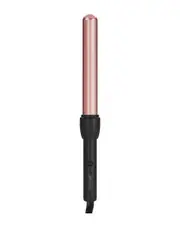 Fahrenheit CurlPro 1" Curling Wand Classic