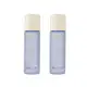 SHISEIDO 資生堂 莉薇特麗 全效化粧水(清爽) 30ml (2入組) 旅行小樣