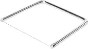 LCSVCCXA Cheese Cutter, Cheese Slicer, Heavy Duty Kitchen Gadget, Kitchen Cutting Tool, Butter Cutter, U Shape