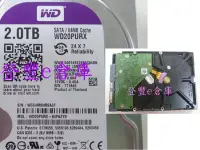 在飛比找Yahoo!奇摩拍賣優惠-【登豐e倉庫】 F861 WD20PURX-64P6ZY0 