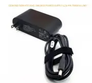 GENUINE OEM HTC VIVE LINK BOX POWER SUPPLY (L3) P/N 79H00141-2M7 - VIVE, PRO 1+2