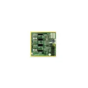 *NEW* SuperMicro CSE-SAS-733TQ 4 x 3.5" SATA / SAS Backplane with SES2