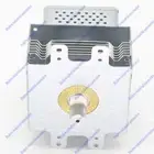 New Microwave Oven Magnetron 2M236-M32 For Panasonic#QW