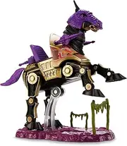 [Masters of the Universe] Origins Night Stalker Vehicle