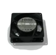 Cooling FAN - NMB 3610PS-12T-B30 115 V crypto fan, pc, electronics