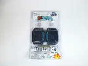 Super Impulse World's Smallest Battleship Game NEW IN STOCK