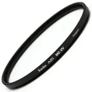 Kenko 67mm AIR MC UV Lens Filter