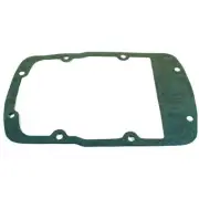 Steering Box Manual Gasket Fits Massey Ferguson Fits Massey Harris 1080 1085 135