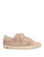 [GOLDEN GOOSE] GOLDEN GOOSE Sneakers - Item 32011145