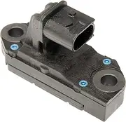 Dorman 904-8036 Exhaust Gas Recirculation Pressure Sensor for Select Volvo Models