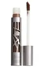 URBAN DECAY ALL NIGHTER WATERPROOF FULL-COVERAGE CONCEALER 3.5 ml/.12 fl oz Mult
