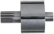 KS Tools 515.3770-R030P Rotor for 515.3770, one Size, Clear
