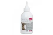 Shear Magic Ear Cleaner 125ml