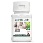 Amway Nutrilite Garlic (60 Tablets) For Healthy Lipid Levels