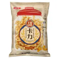 在飛比找樂天市場購物網優惠-華元 甜卡力 家庭號 [928福利社] ★7-11超取299