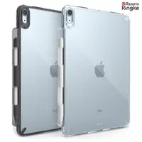 在飛比找momo購物網優惠-【Ringke】Apple iPad Air 5 / 4 1