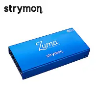 在飛比找Yahoo奇摩購物中心優惠-STRYMON ZUMA R300 電源供應器