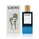 LOEWE 7 Cobalt 羅威蔚藍海洋男性淡香精 100ML