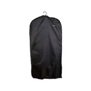 Korjo Dustproof Storage Bag Garment Dress Cover Suit Coat Clothes Jacket