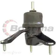Boonma Engine Mount - EM-5800G