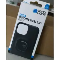 在飛比找蝦皮購物優惠-湯姆貓 Quad Lock iPhone 13 Mini c