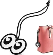 [SHERCHPRY] Unique Present Thoughtful Present Handbag Accessory Fun Decorative Pendant
